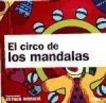El circo de los mandalas