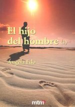 HIJO DEL HOMBRE,EL