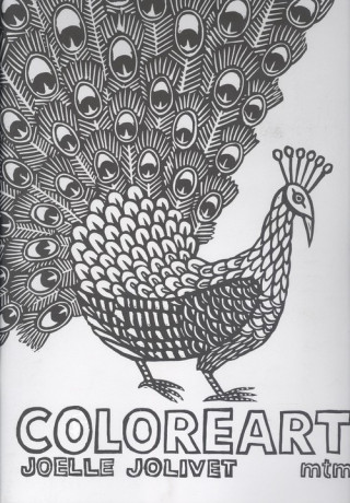 Coloreart