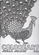 Coloreart