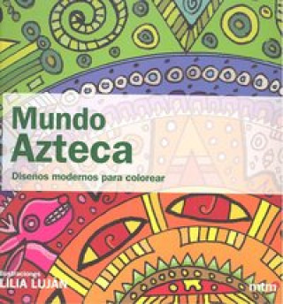 Mandalas 2011