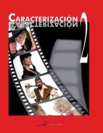 Caracterización II