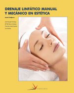Drenaje linfático manual y mecánico en estética