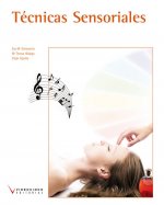 Técnicas sensoriales