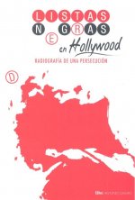 LISTAS NEGRAS EN HOLLYWOOD