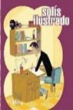 Solís ilustrado