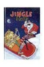 Jingle Belle