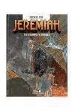 Jeremiah 28