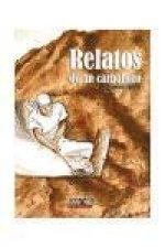 Relatos de un carbonero