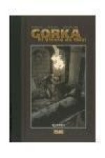 Gorka