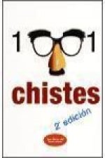 1001 CHISTES