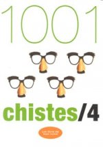 1001 chistes
