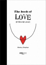 The Book of Love: El Libro del Amor