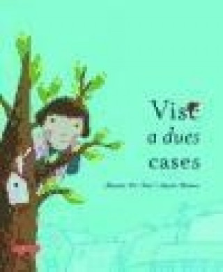 VISC A DUES CASES.