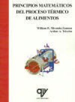 Micotoxinas y micotoxicosis