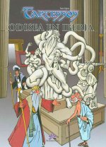 Tartessos : odisea en Iberia