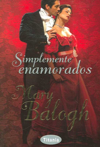 Simplemente enamorados