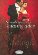 Simplemente enamorados