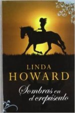 Sombras en el crepúsculo
