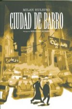 Ciudad de barro