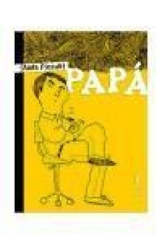 Papá