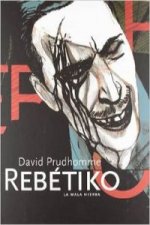 Rebétiko