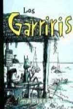 Los Garriris