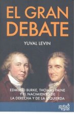GRAN DEBATE,EL