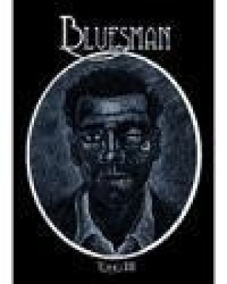 Bluesman III
