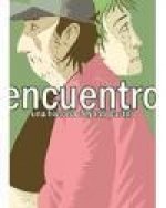 Encuentros