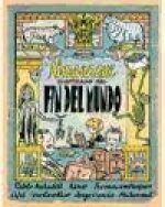 Almanaque ilustrado del fin del mundo