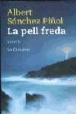 La pell freda