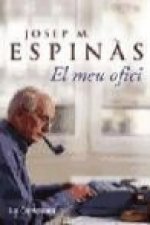 El meu ofici