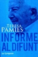 Informe al difunt