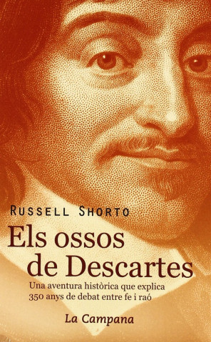 Els ossos de Descartes