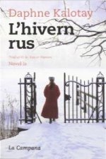 L'hivern rus