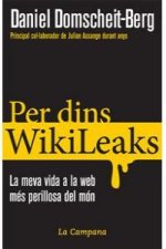 Wikileaks per dins