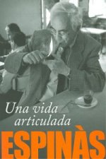 Una vida articulada