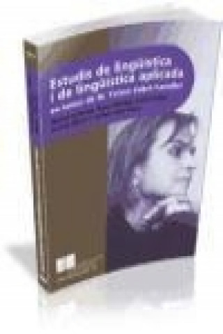 De mestres