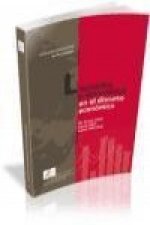 Literalidad y dinamicidad en el discurso económico : VI Simposio Internacional de Terminología (Barcelona, 9-12 de julio de 2007)