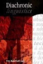 Diachronic linguistics