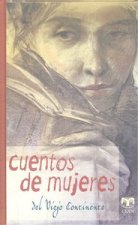 Cuentos de mujeres del viejo continente