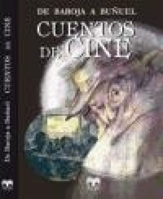 Cuentos de cine