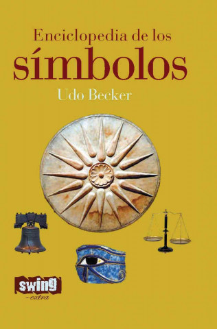 ENCICLOPEDIA DE LOS SÍMBOLOS.