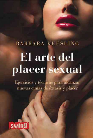 El arte del placer sexual