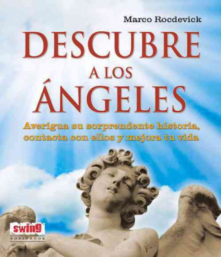 Descubre a Los Angeles