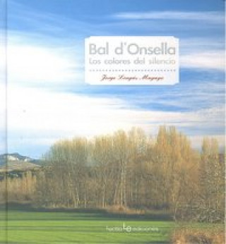 Bal d'Onsella