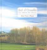 Bal d'Onsella