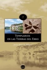 Templarios en las tierras del Ebro