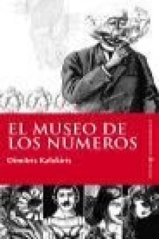 El museo de los números